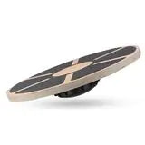 The Core Balance Disc